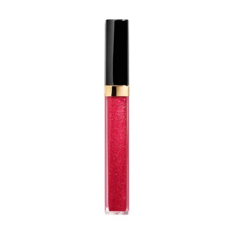 chanel lipgloss 106|chanel lip gloss nordstrom.